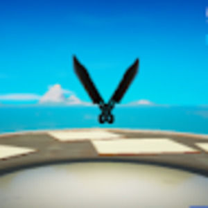 Meet your Posher, Hunter